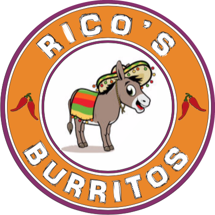 Rico's Burritos